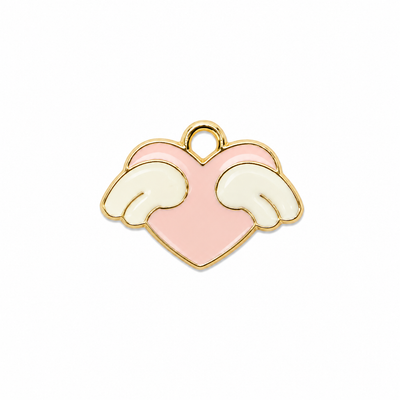 Angel Heart