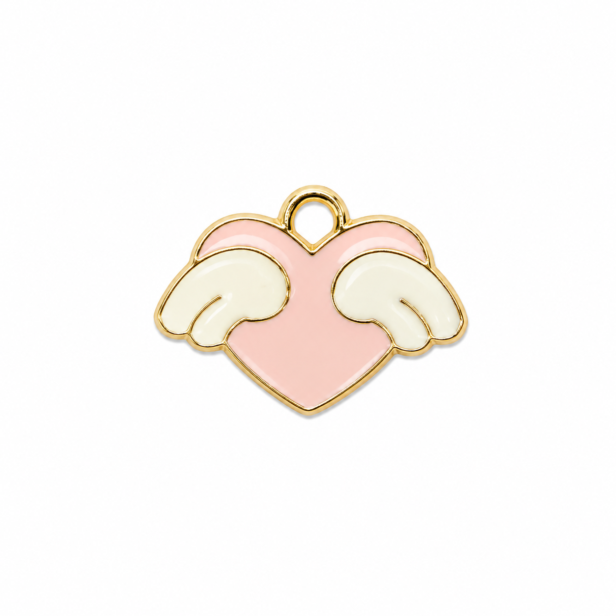 Angel Heart