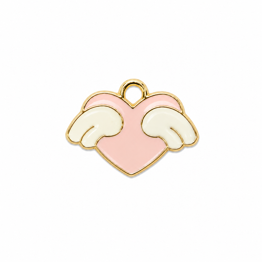 Angel Heart