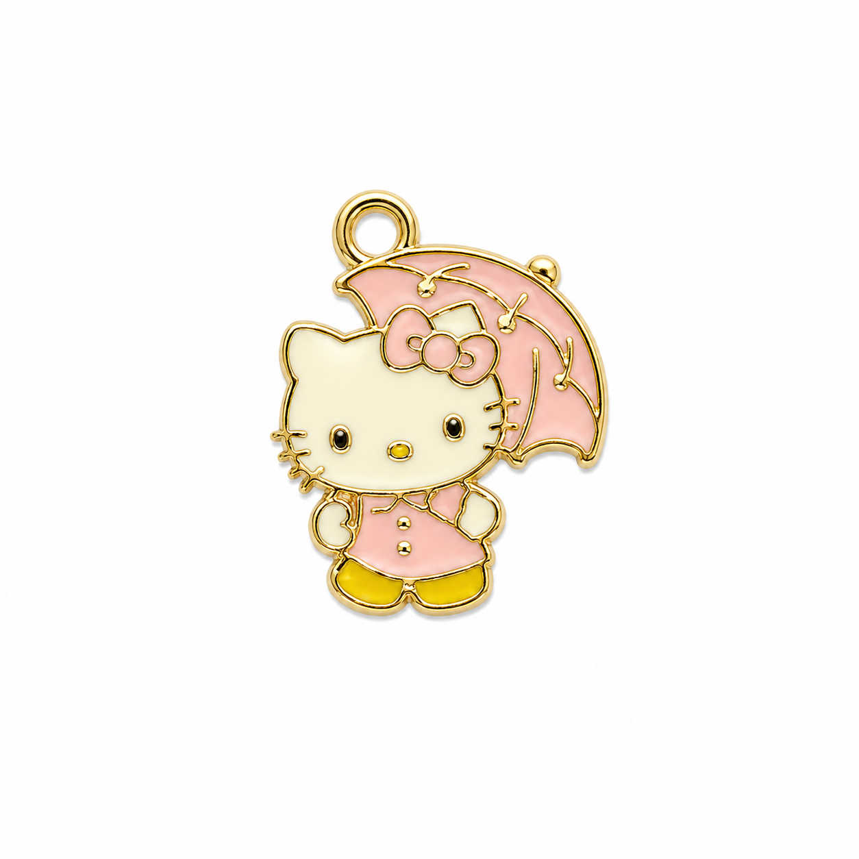 Kitty