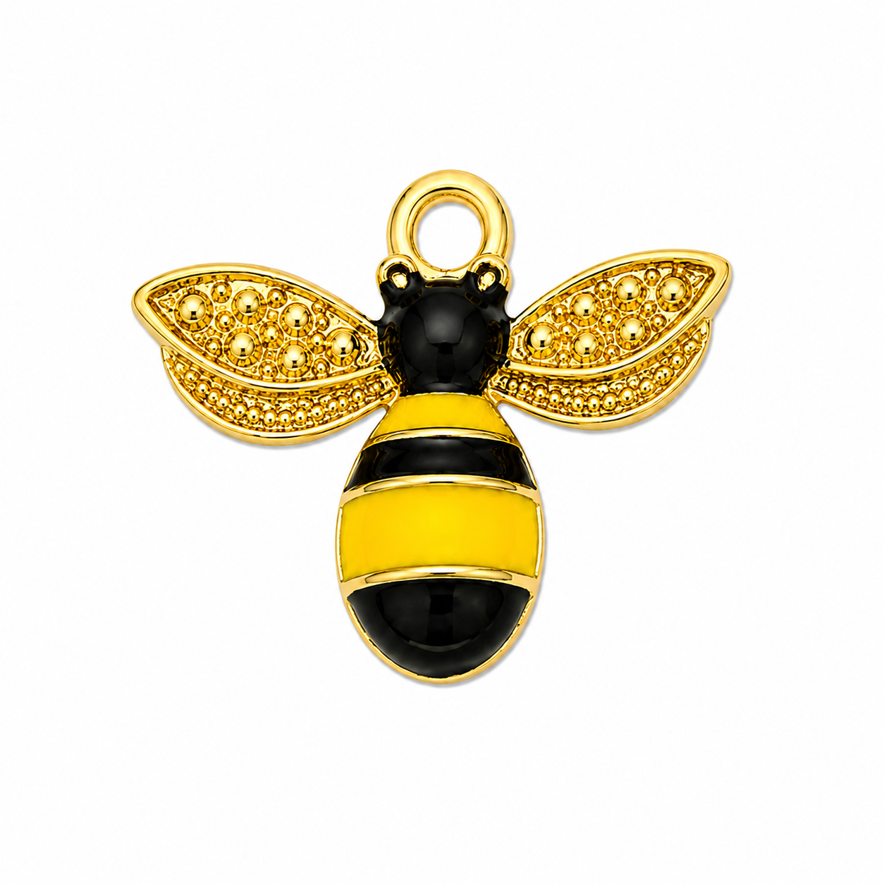 Honeybee
