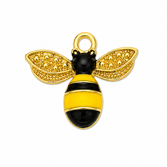 Honeybee