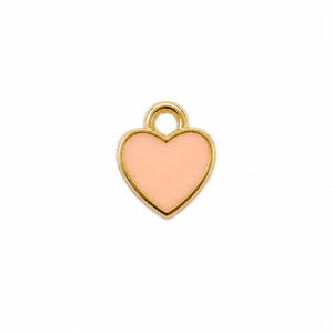 Pink Heart
