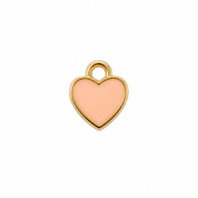 Pink Heart