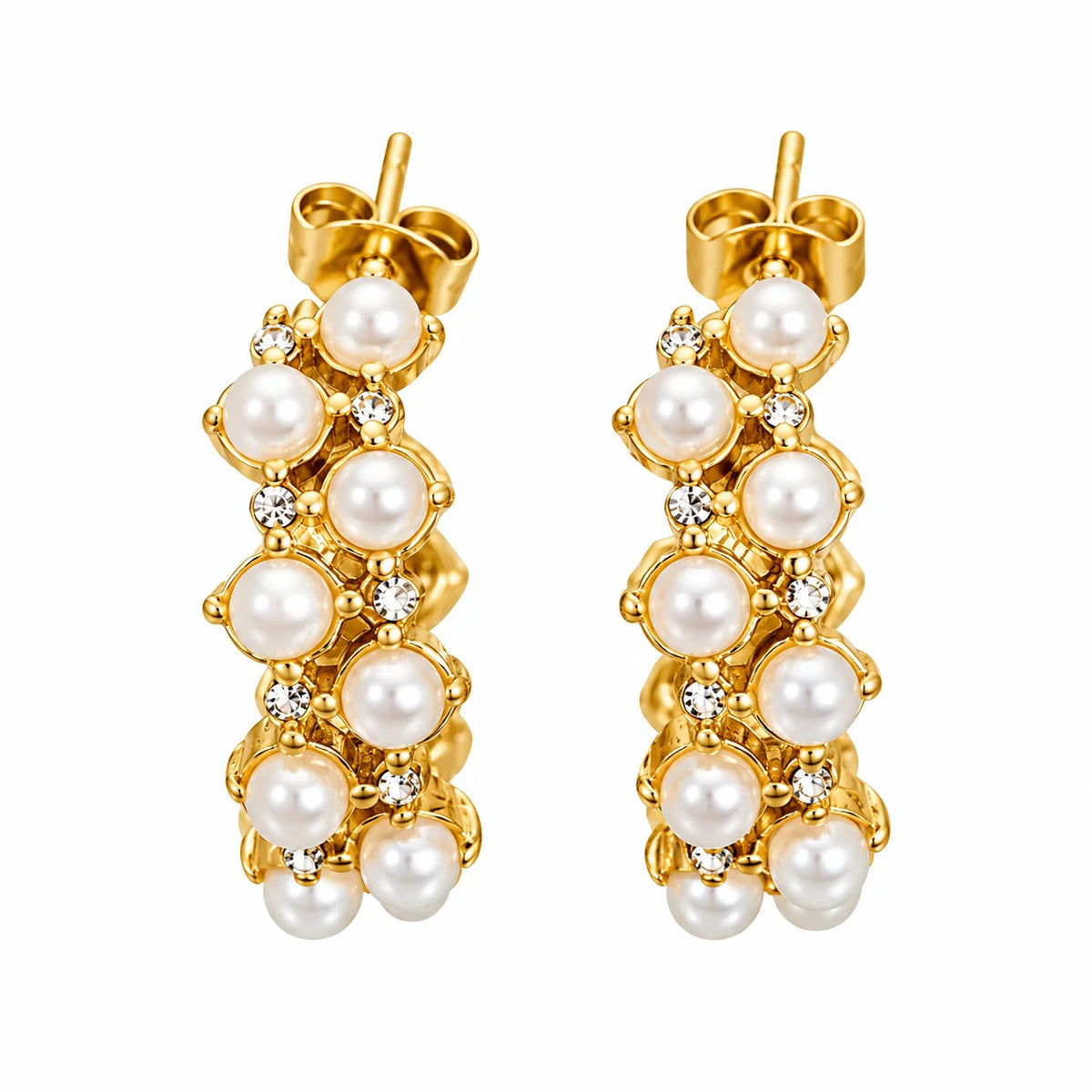 The Pearl Queen Bundle