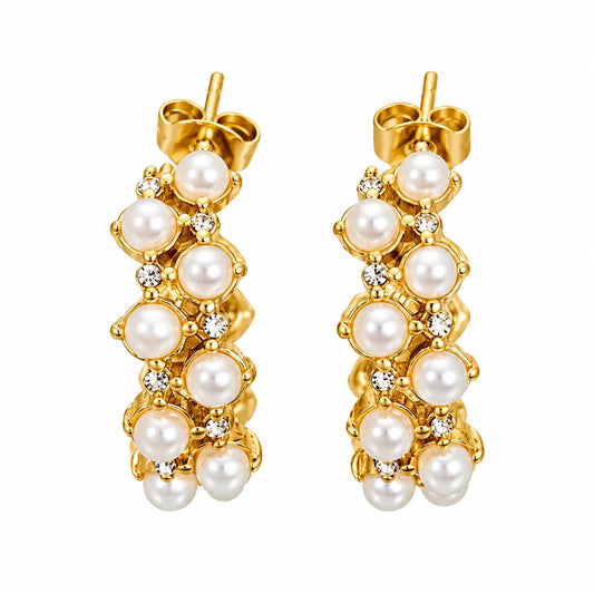 The Pearl Queen Bundle