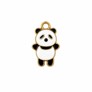 Baby Panda