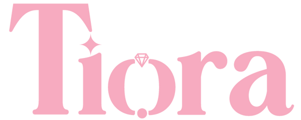 Tiora Jewellery